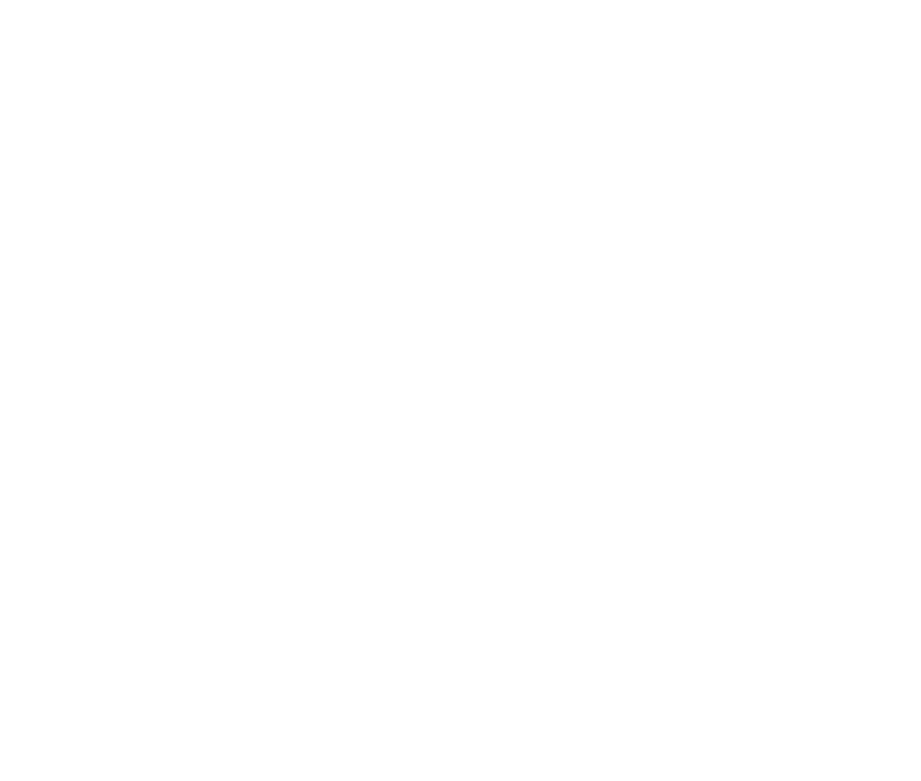 Quinta da Boa Esperança